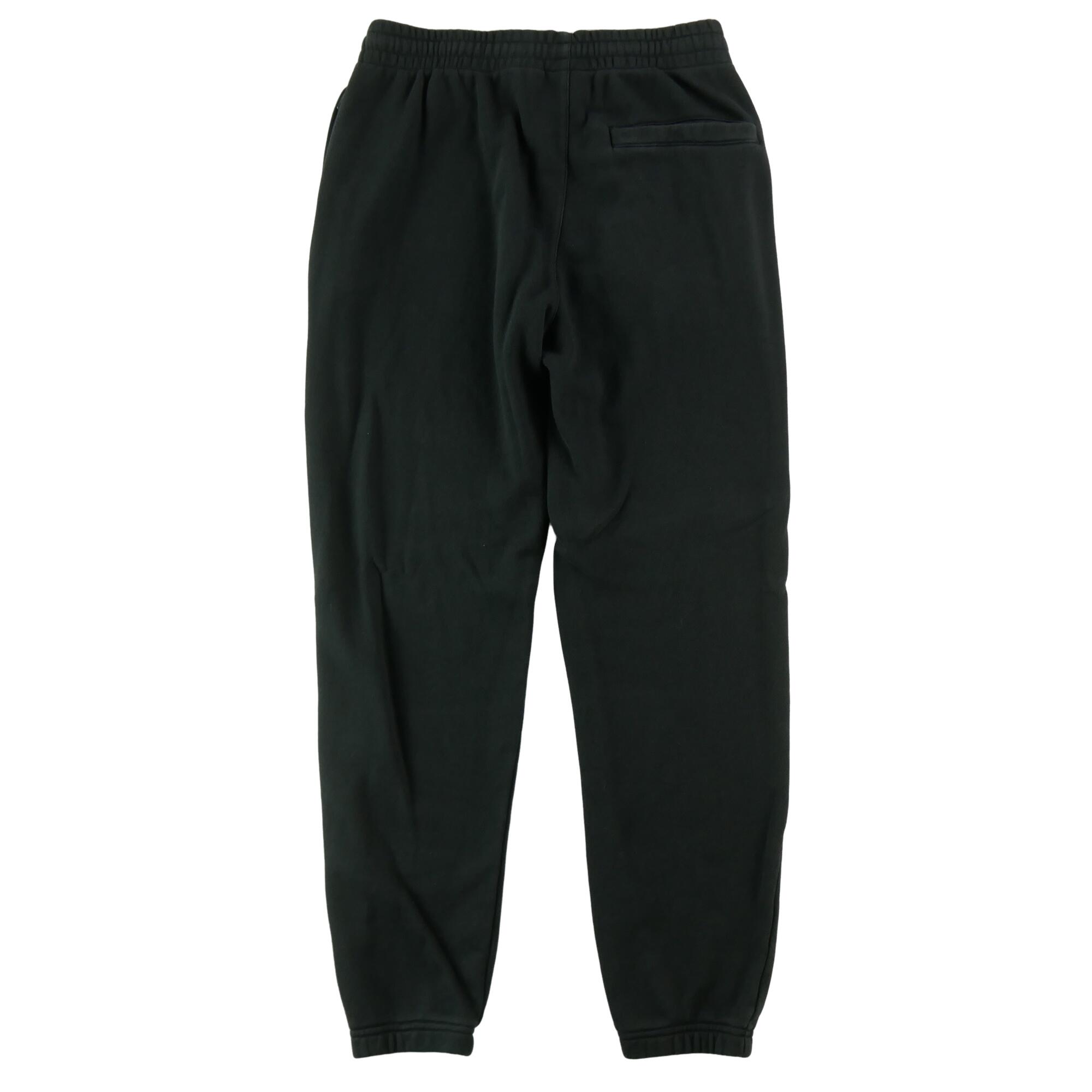 Tweedehands - Joggings voor heren Adidas Originals - Als nieuw 2/7