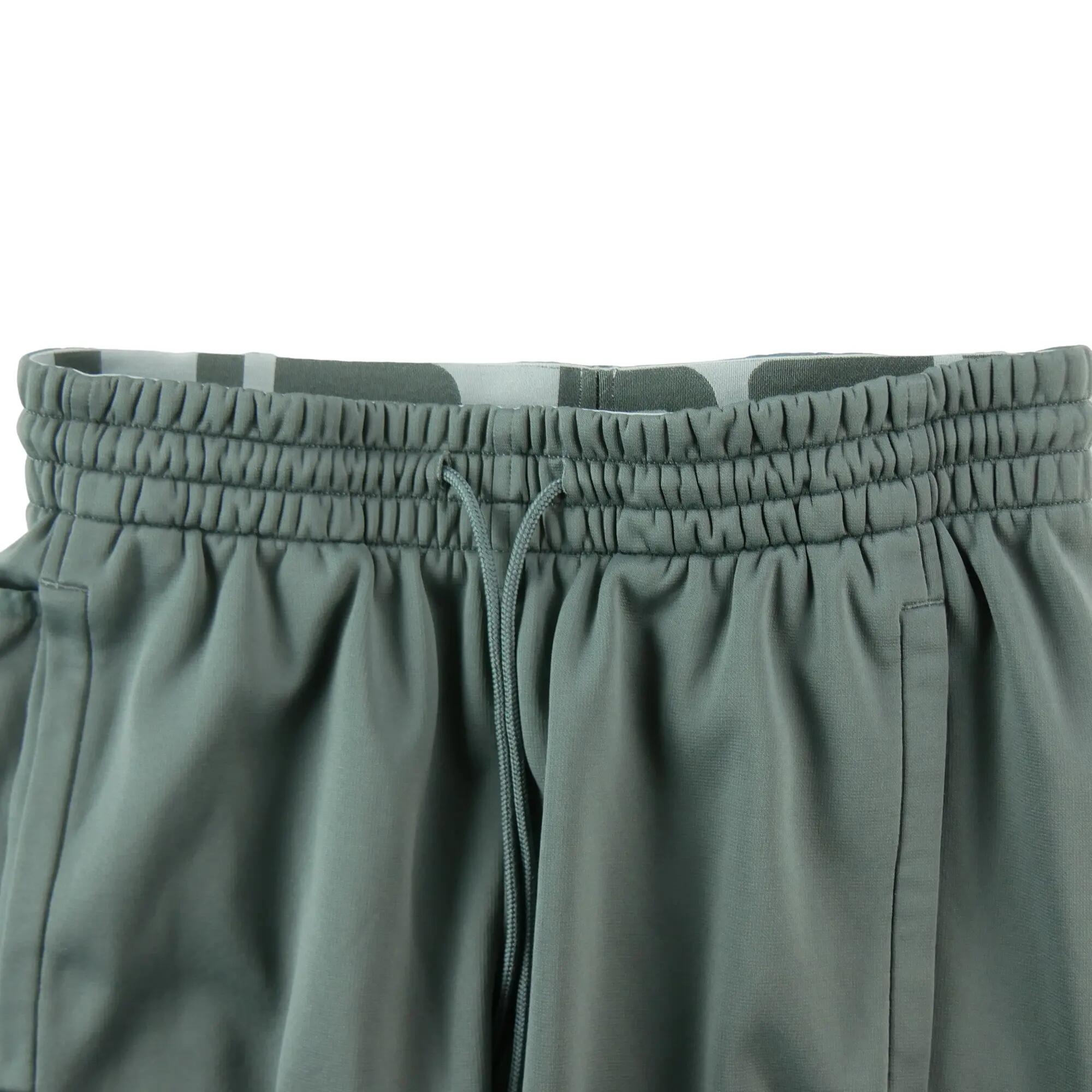 Second life - Joggings męskie Under Armour dopasowane szare - Jak nowy 3/6