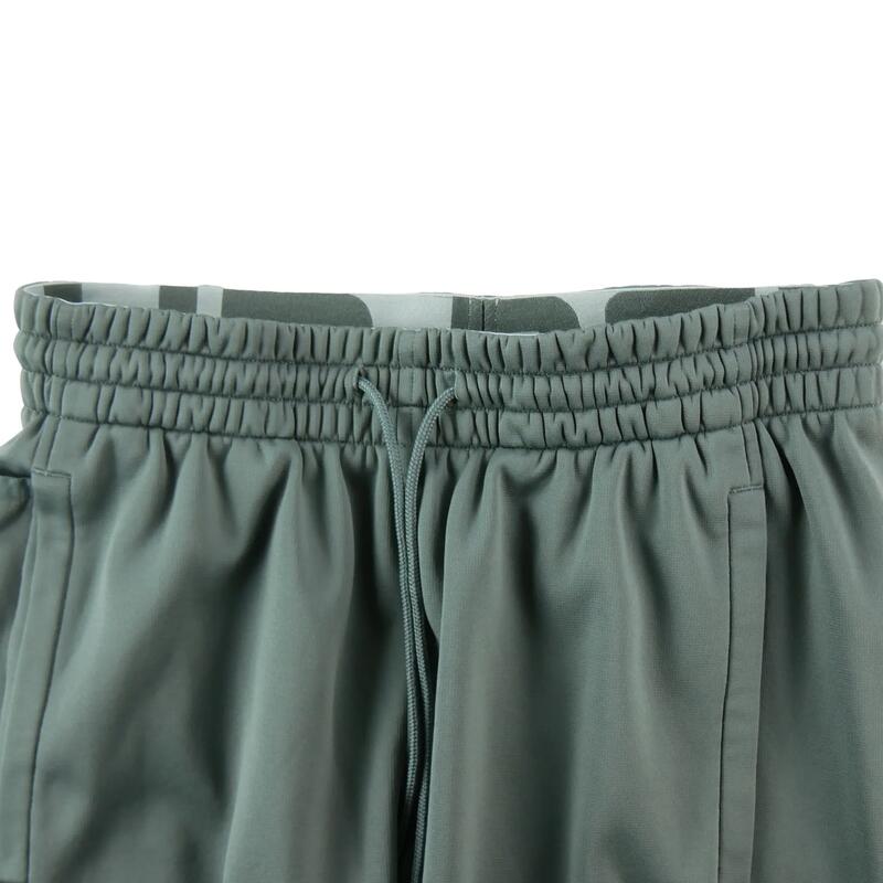Second life - Joggings bărbați Under Armour slim gri - Ca nou