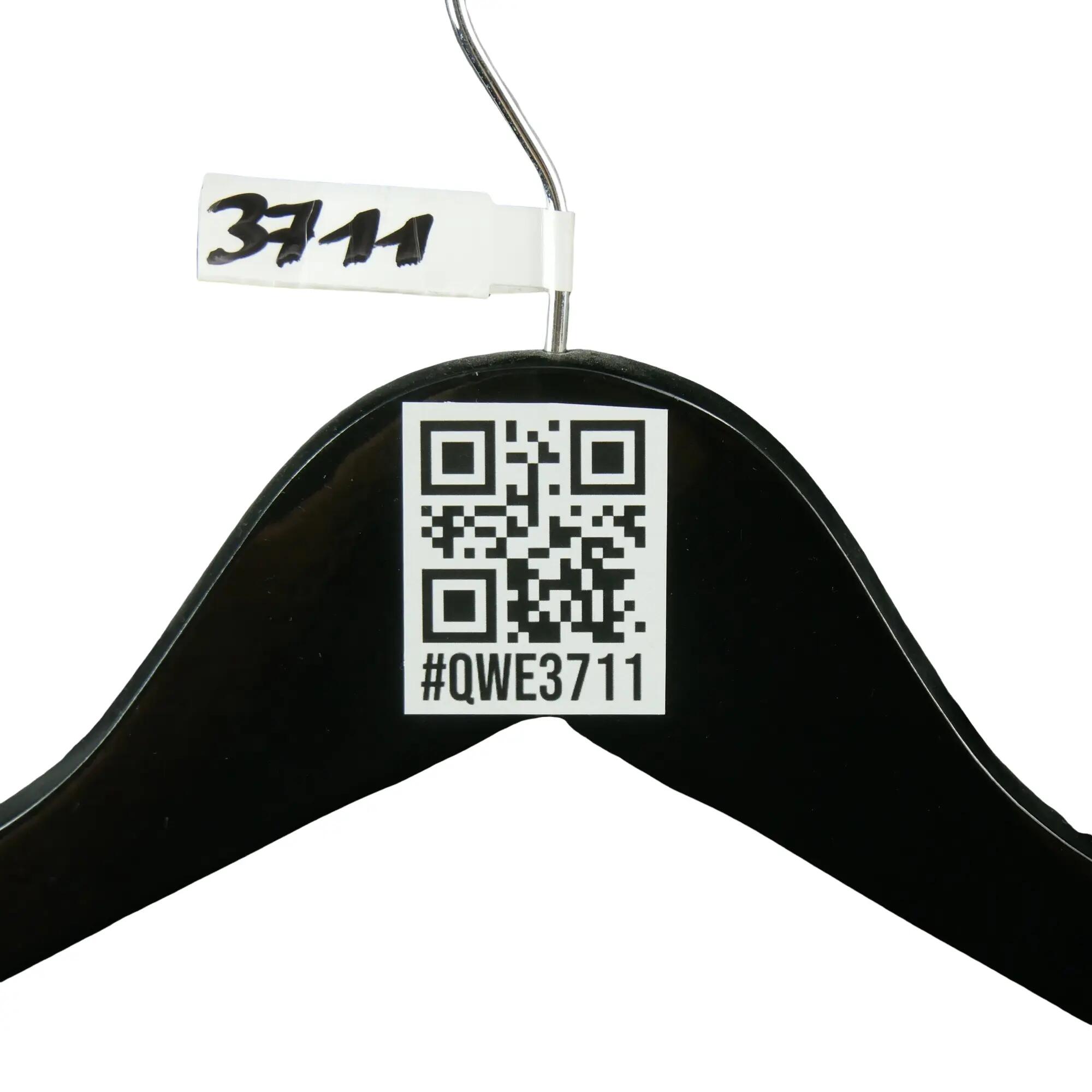 Segunda Vida - Joggings Hombre Puma - Excelente 7/7