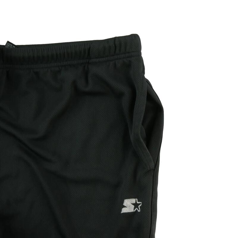 Second life - Joggings bărbați Starter Dri-Star Vintage Y2K - Ca nou