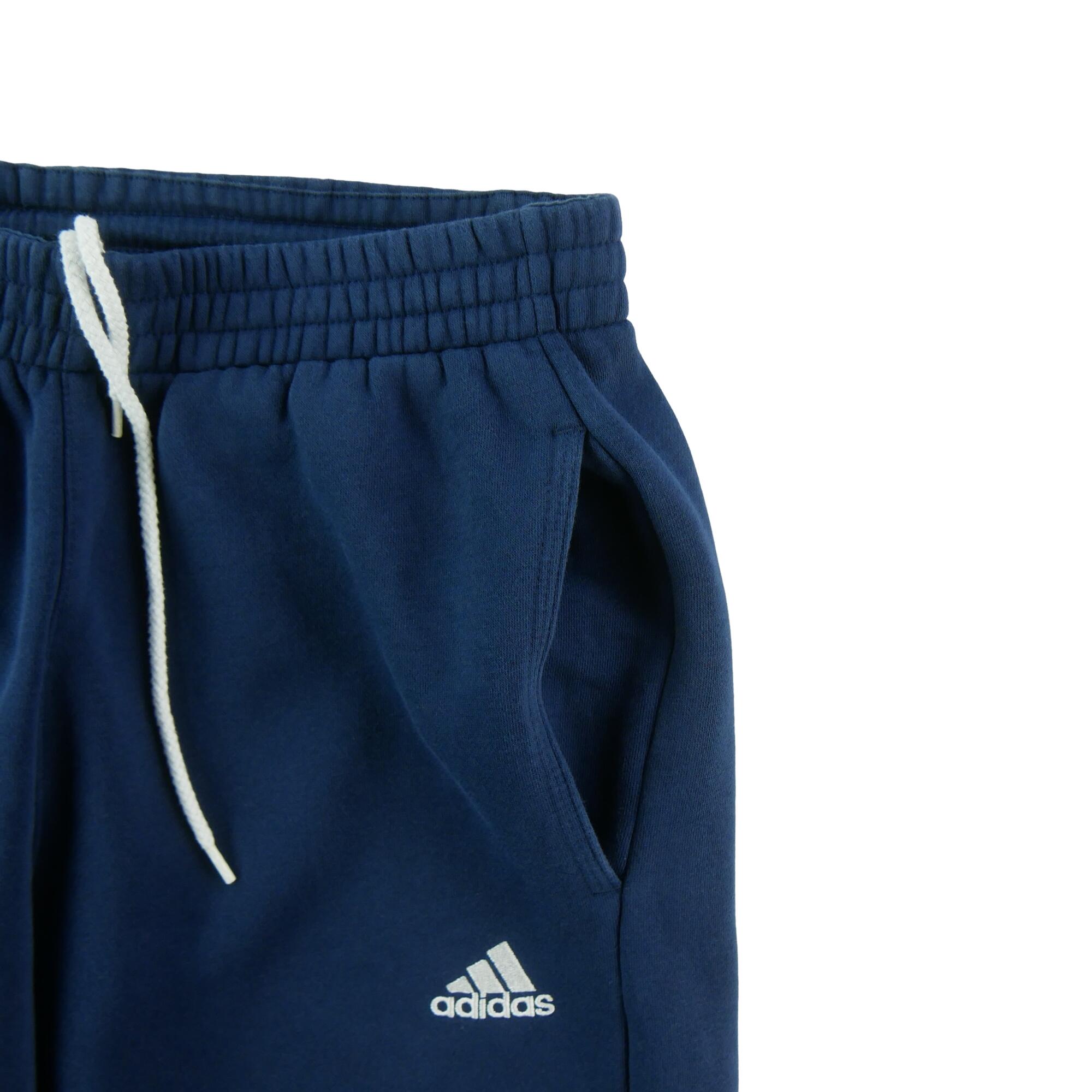 Tweedehands - Joggings Heren Navy - Zeer goede staat 4/7