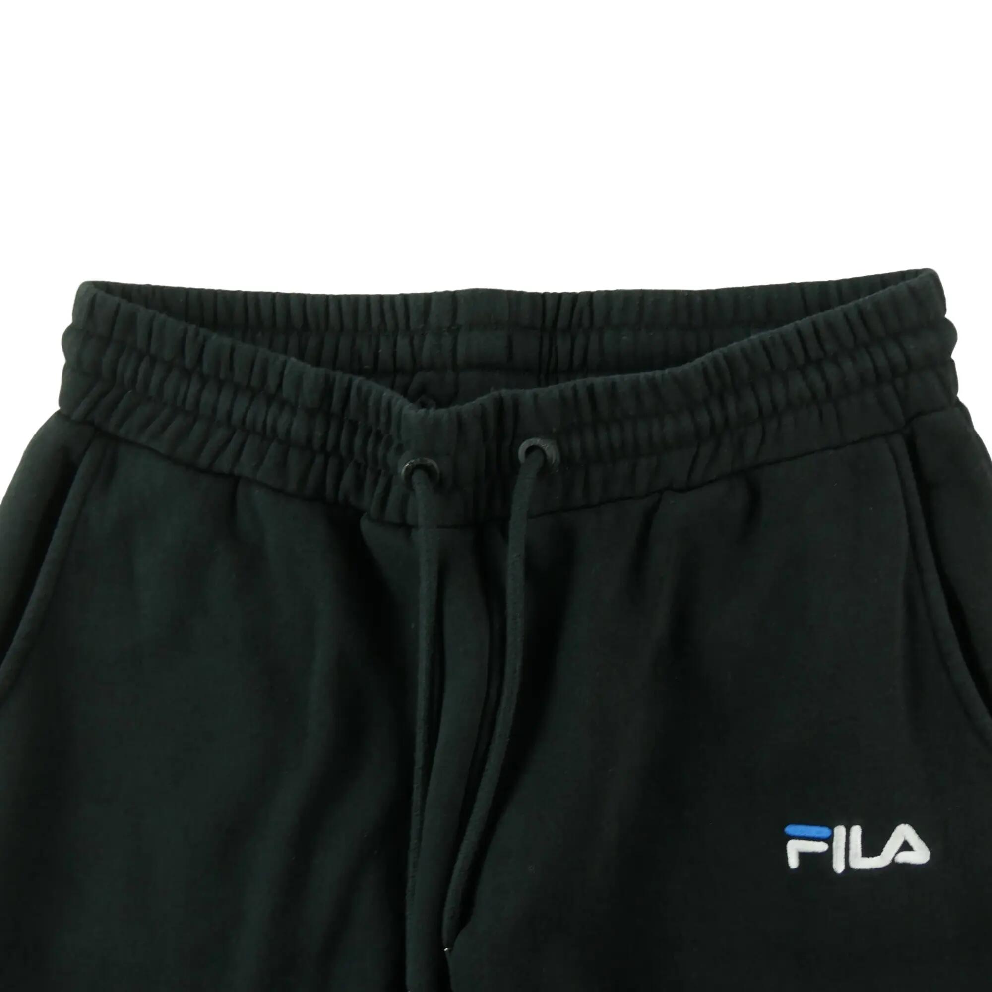 Tweedehands - Heren jogging Fila vintage Y2K - Als nieuw 3/6