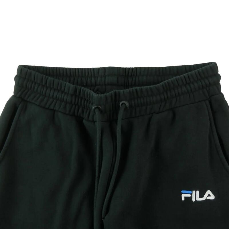 Second life - Joggings bărbați Vintage Y2K Fila - Ca nou