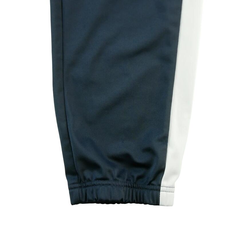Second life - Joggings bărbat Champion vintage Y2K marine - Ca nou