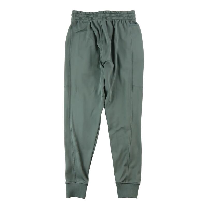 Second life - Joggings bărbați Under Armour slim gri - Ca nou