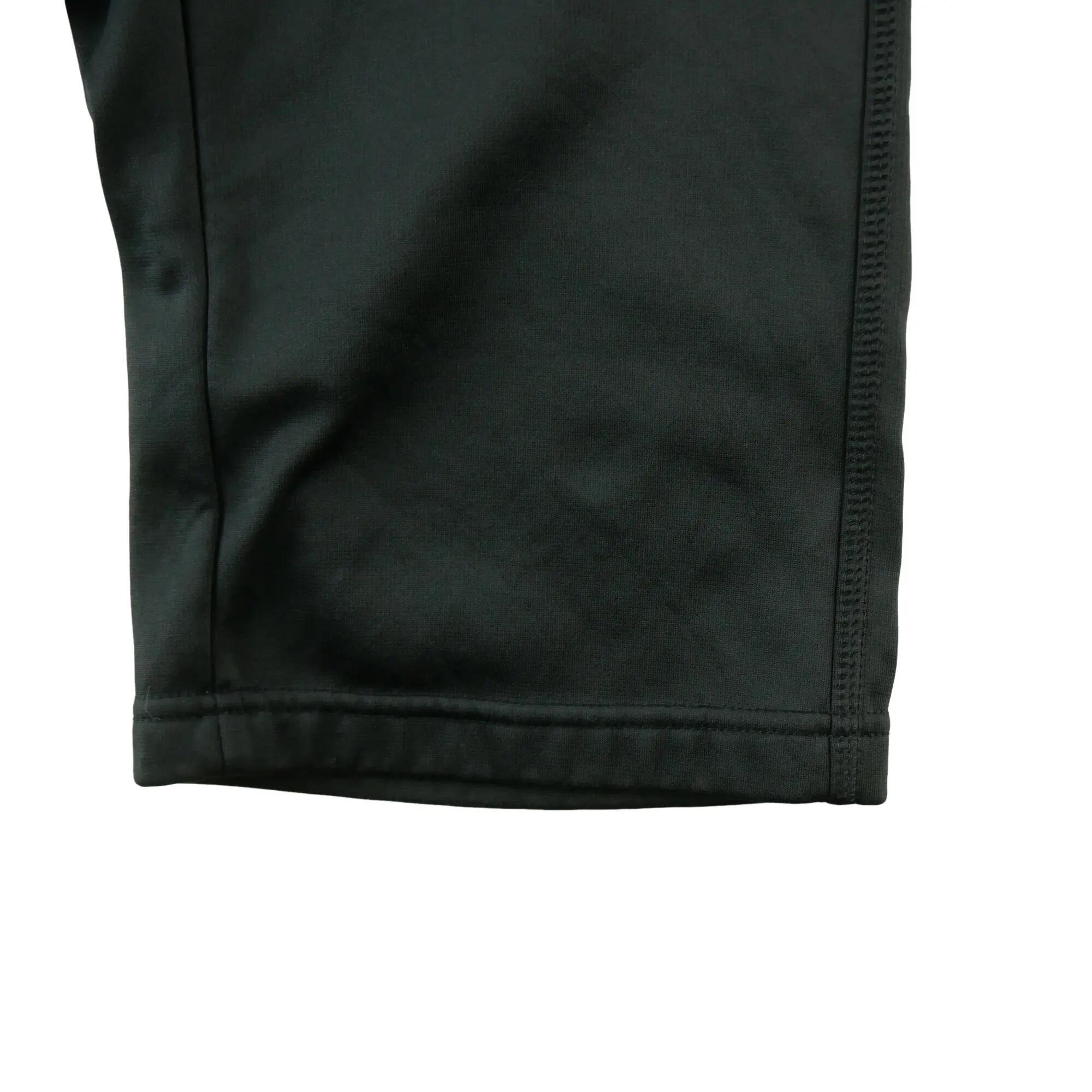 Segunda Vida - Jogging Hombre Nike Therma-Fit - Bueno 7/7