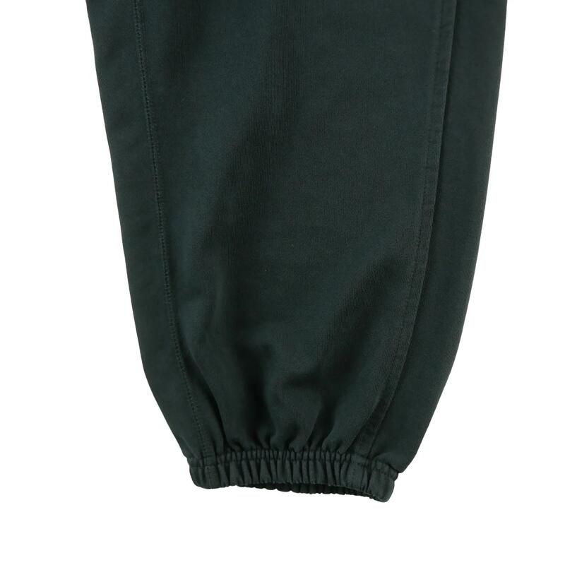 Second life - Pantaloni jogging bărbați Nike Dri-Fit Swoosh - Foarte bun
