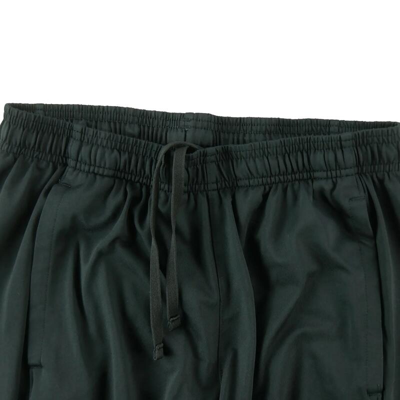 Second life - Joggings bărbați Under Armour - Bun