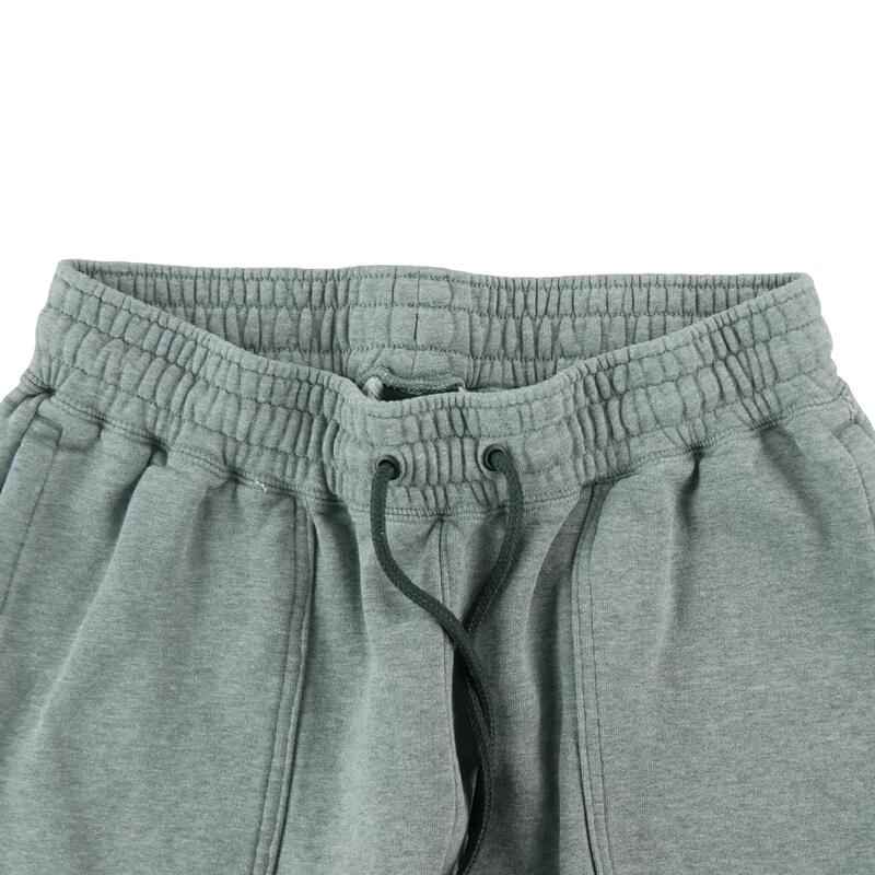 Second life - Joggings bărbați Nike LeBron James - Ca nou