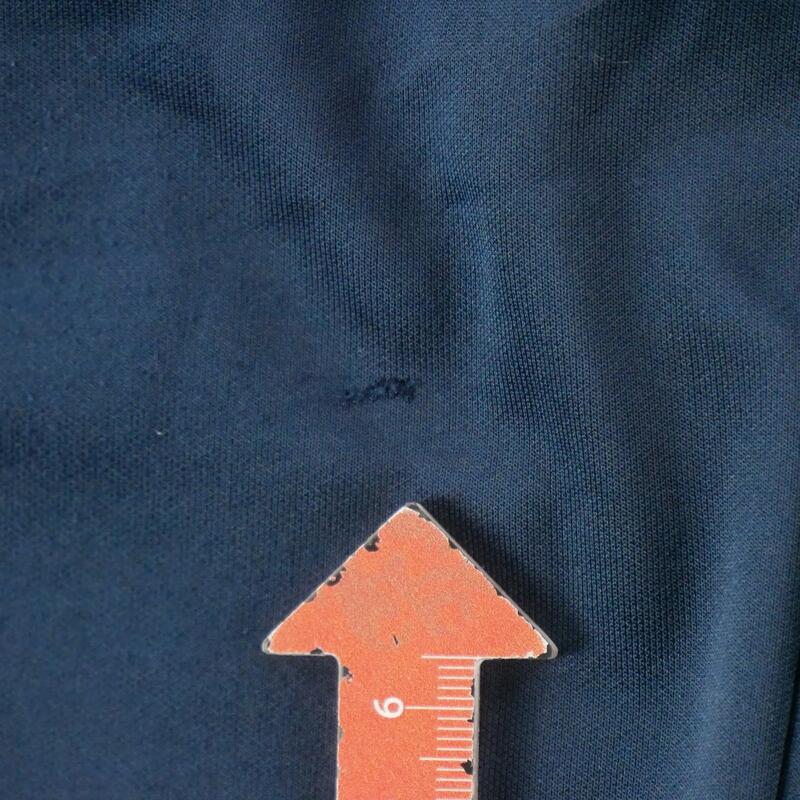 Second life - Joggings bărbați Nike - Bun