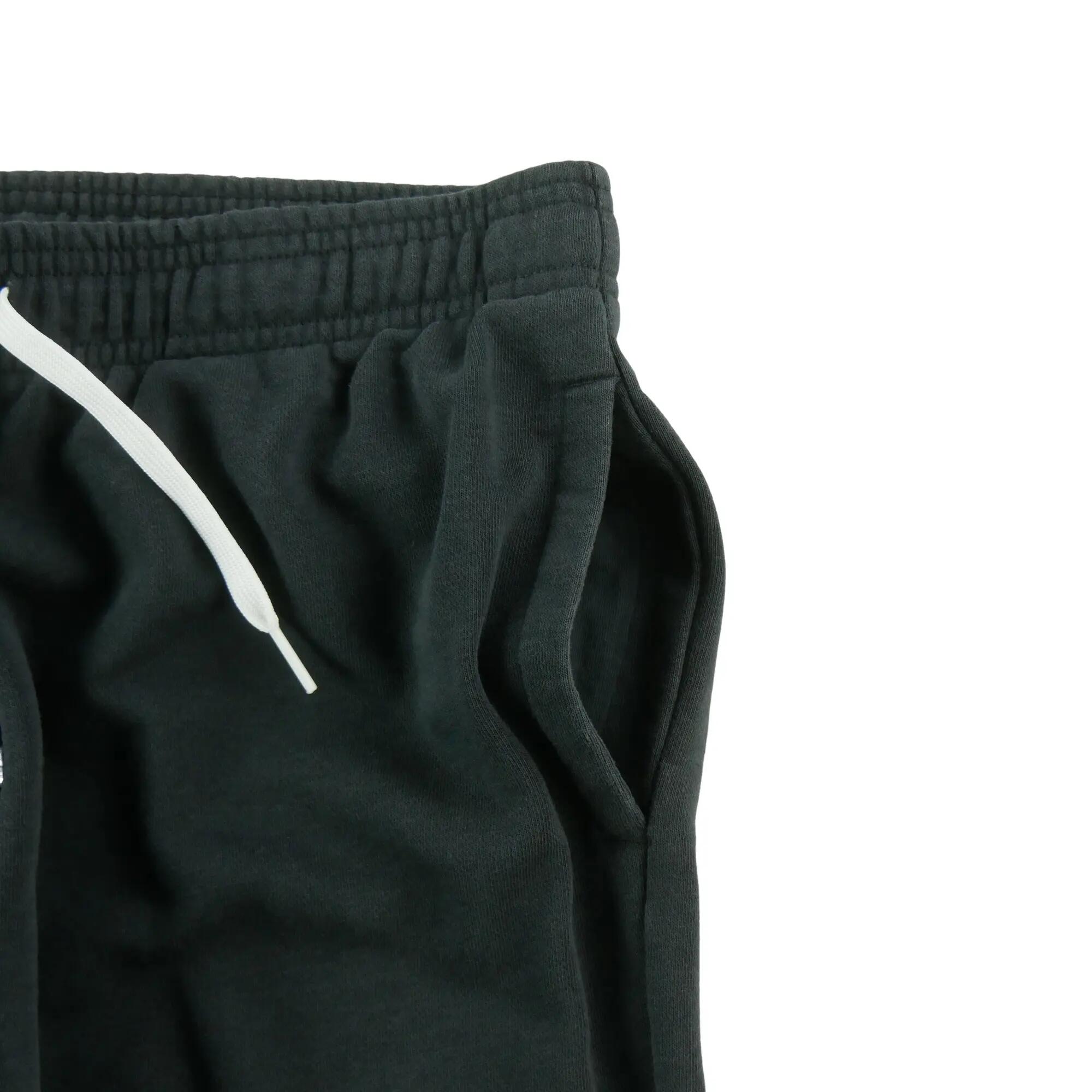 Tweedehands - Heren jogging Adidas - Als nieuw 5/7