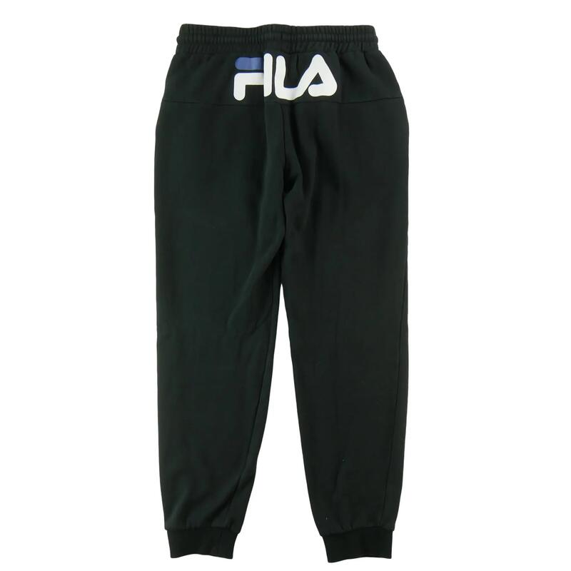 Second life - Joggings bărbați Vintage Y2K Fila - Ca nou