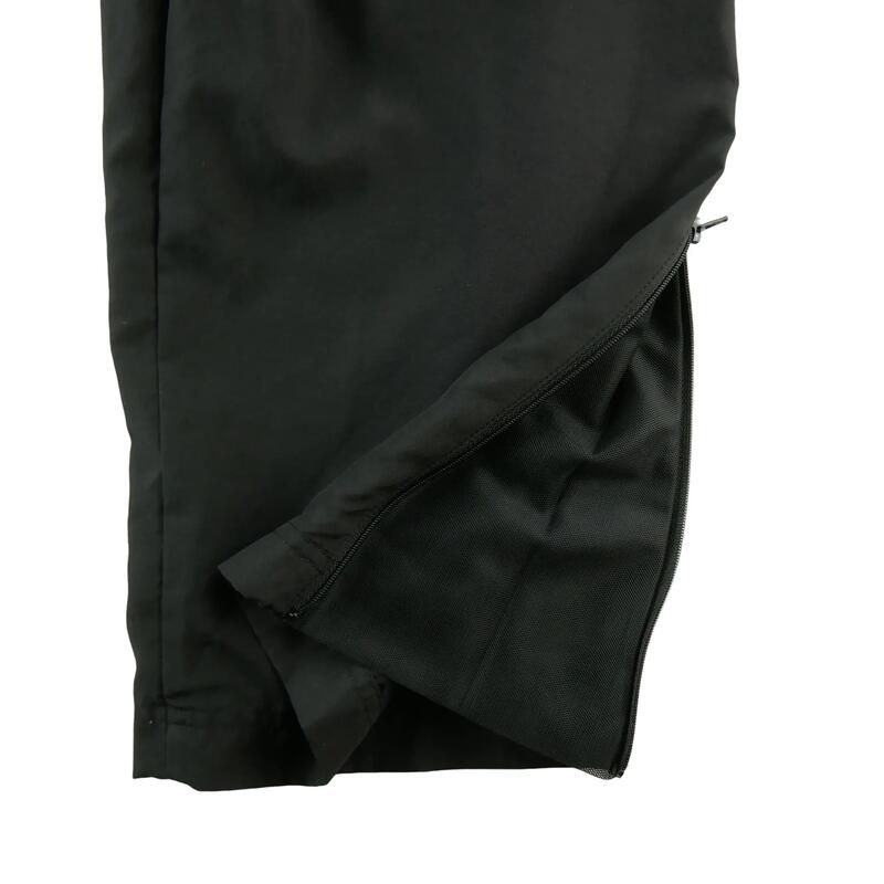 Second life - Joggings bărbați Puma - Ca nou