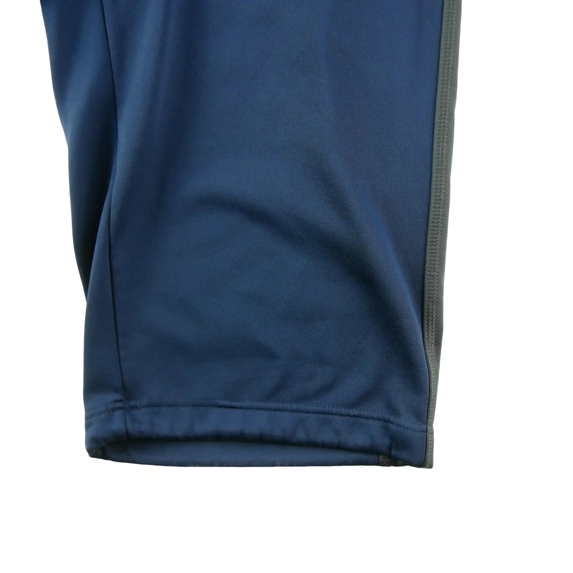 Segunda Vida - Jogging Hombre Nike Therma-Fit NCAA Penn State - Bueno 5/7