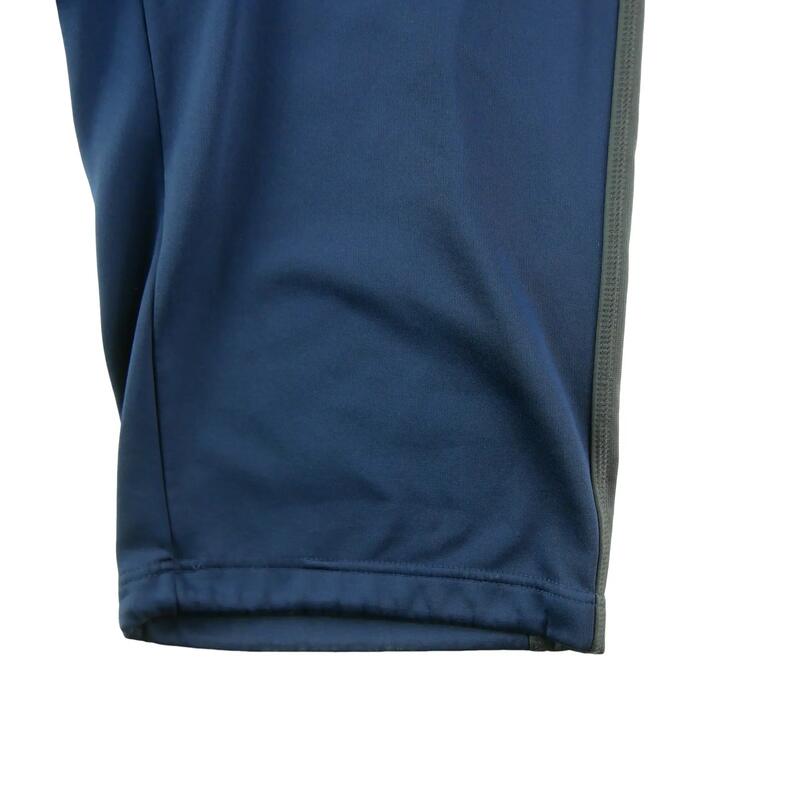 Second life - Joggings bărbați Nike Therma-Fit - Bun