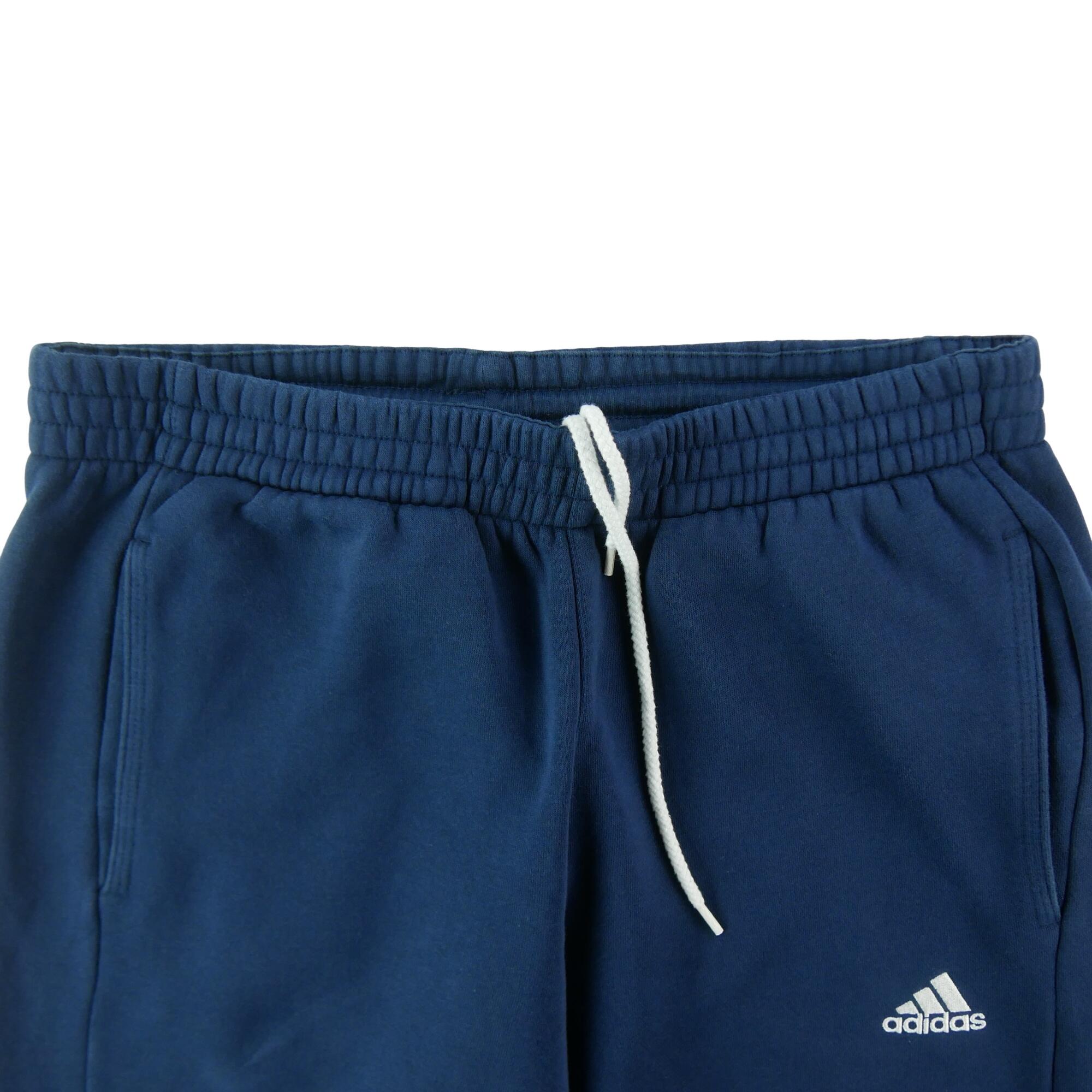 Tweedehands - Joggings Heren Navy - Zeer goede staat 3/7