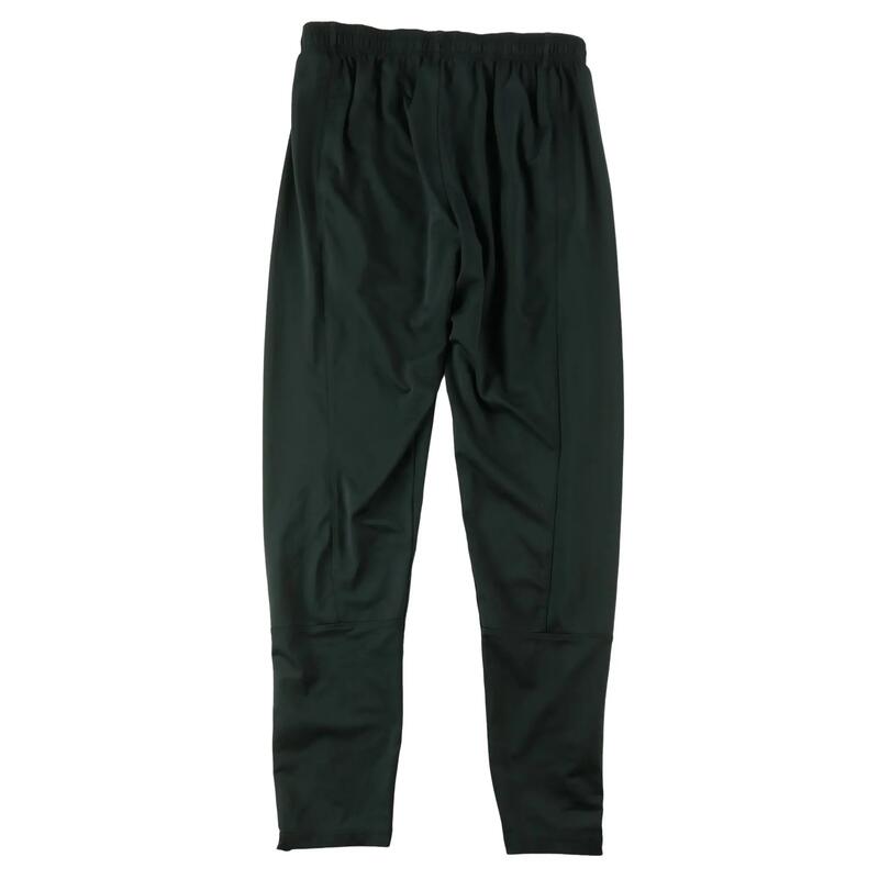 Second life - Joggings bărbați Under Armour - Bun