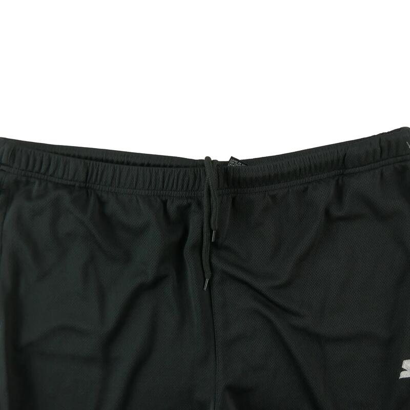 Second life - Joggings bărbați Starter Dri-Star Vintage Y2K - Ca nou