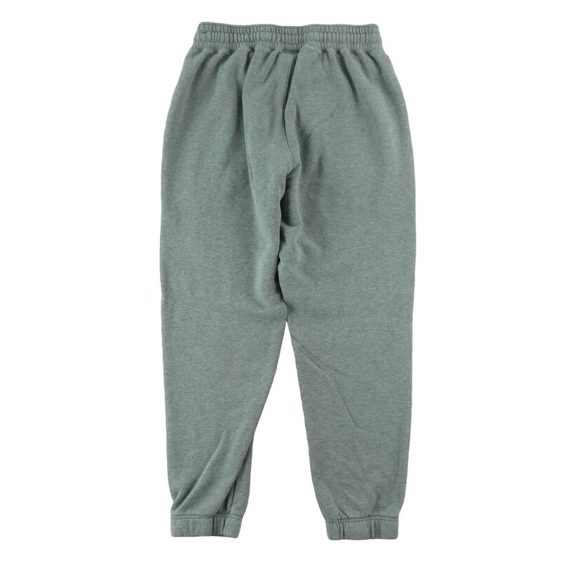Second life - Joggings bărbați Nike LeBron James - Ca nou