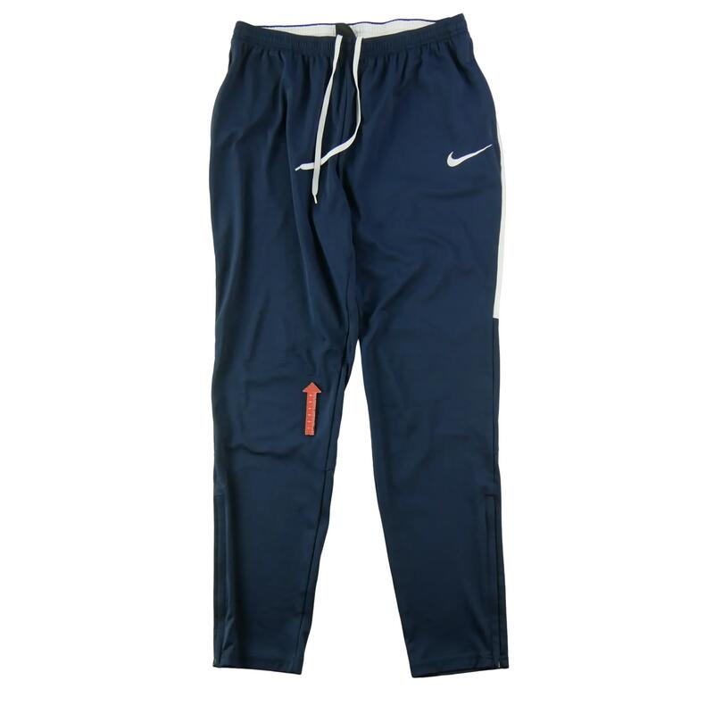 Second life - Joggings bărbați Nike - Bun