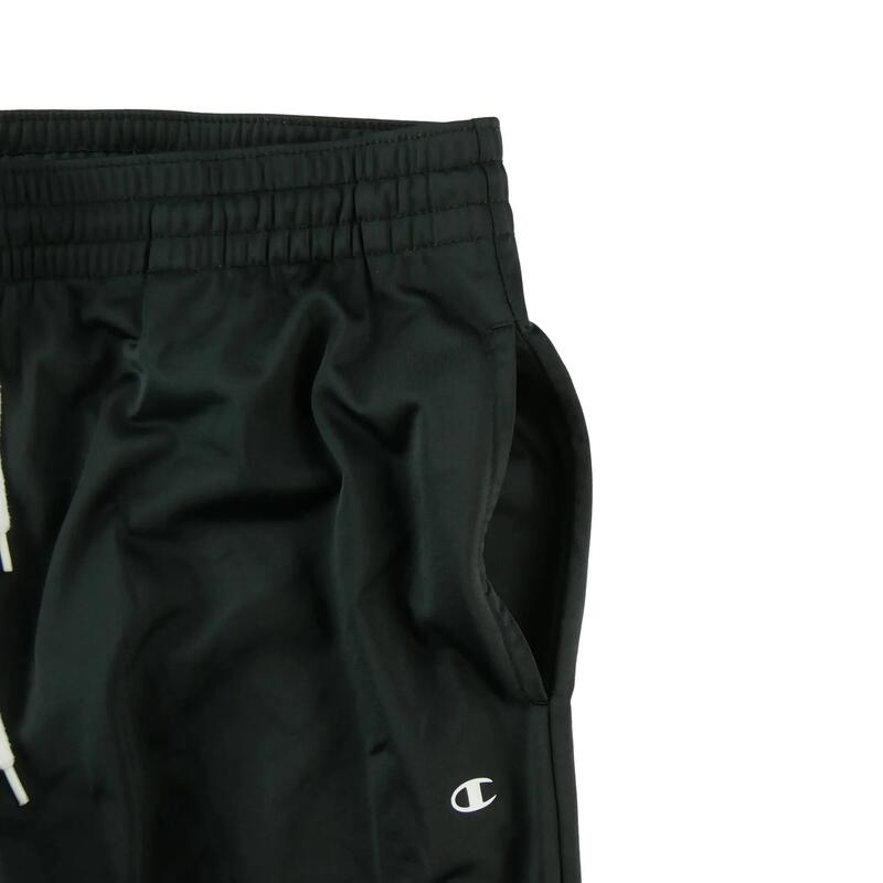 Second life - Pantaloni de trening bărbați vintage Champion - Foarte bun