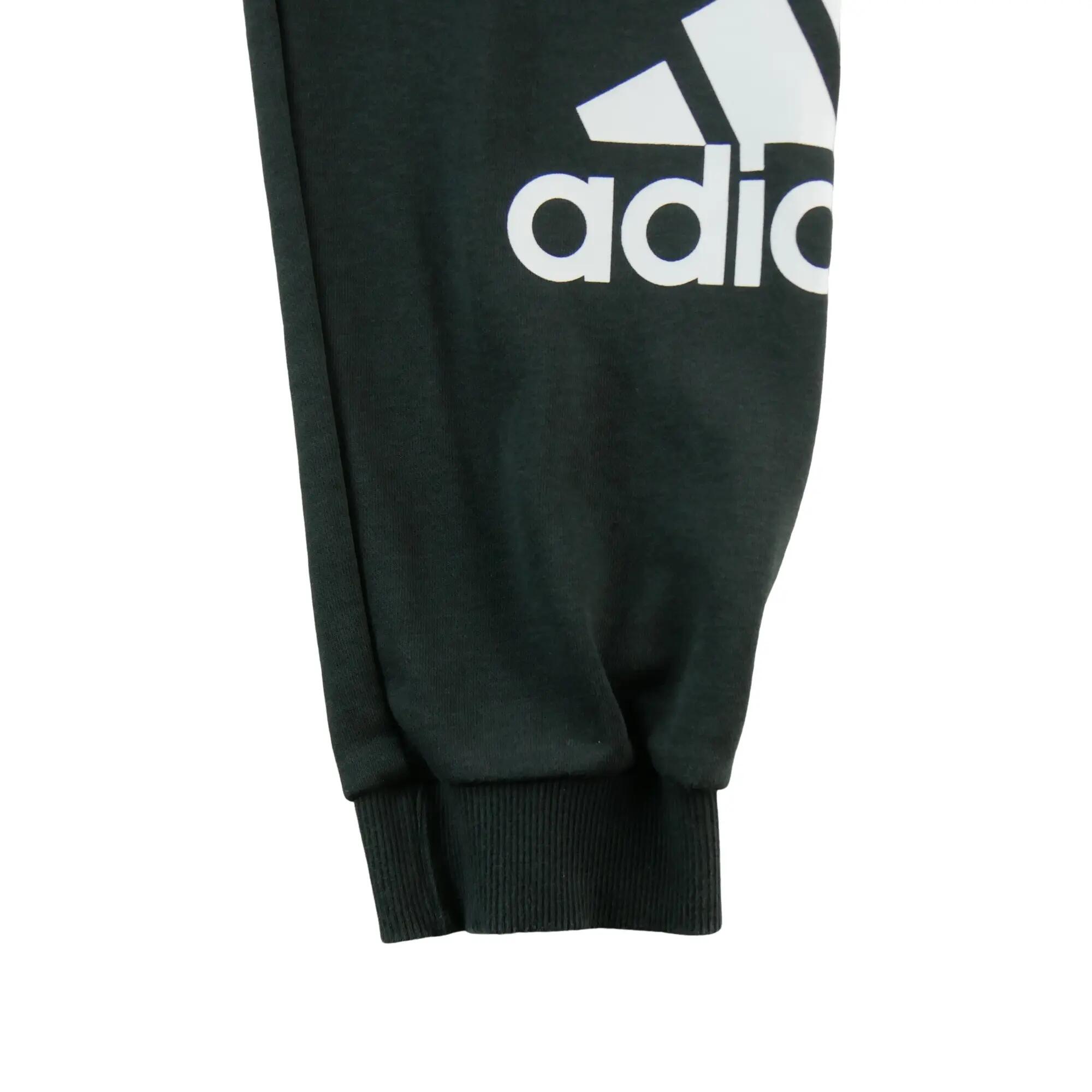 Tweedehands - Heren jogging Adidas - Als nieuw 4/7