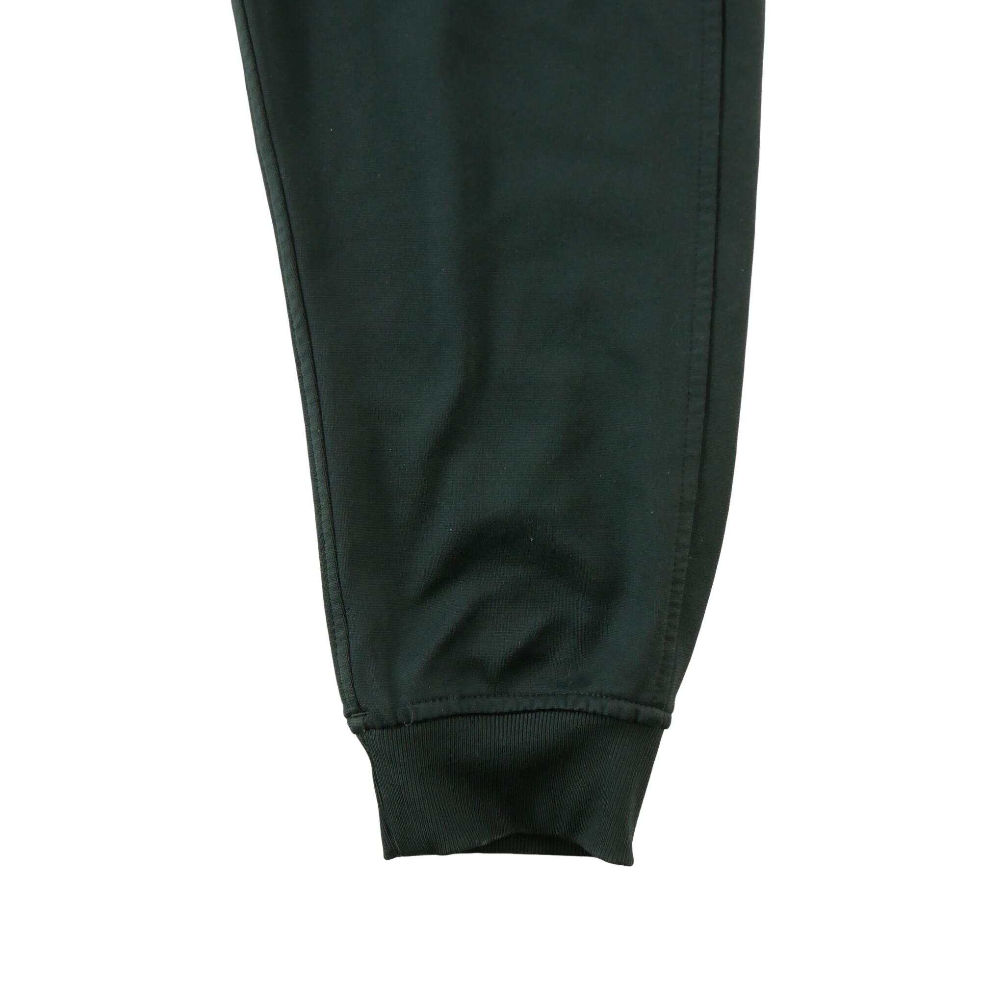 Segunda Vida - Joggings Hombre Sueltos Coldgear Under Armour - Excelente 5/7