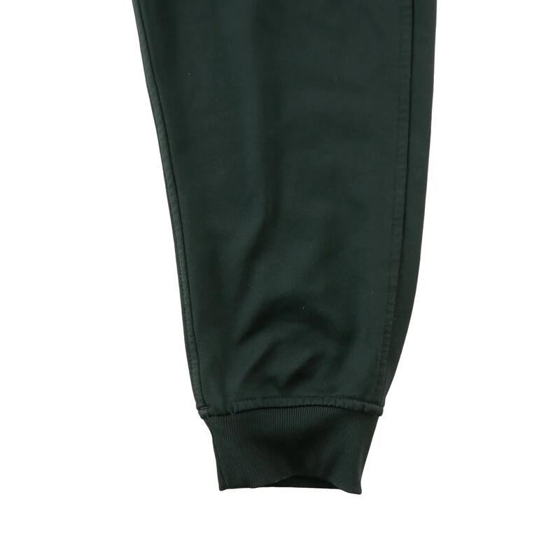 Second life - Pantaloni jogging bărbați Under Armour Coldgear - Ca nou
