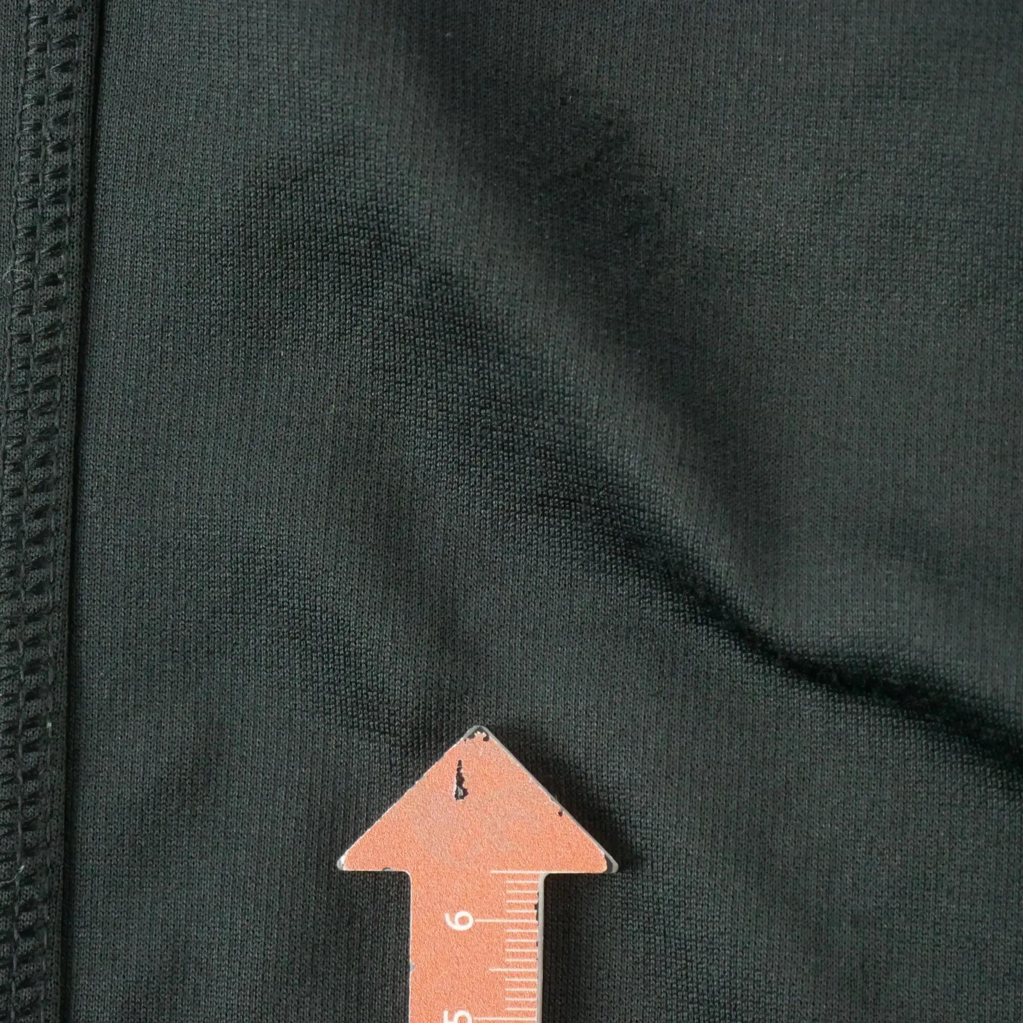 Segunda Vida - Jogging Hombre Nike Therma-Fit - Bueno 6/7