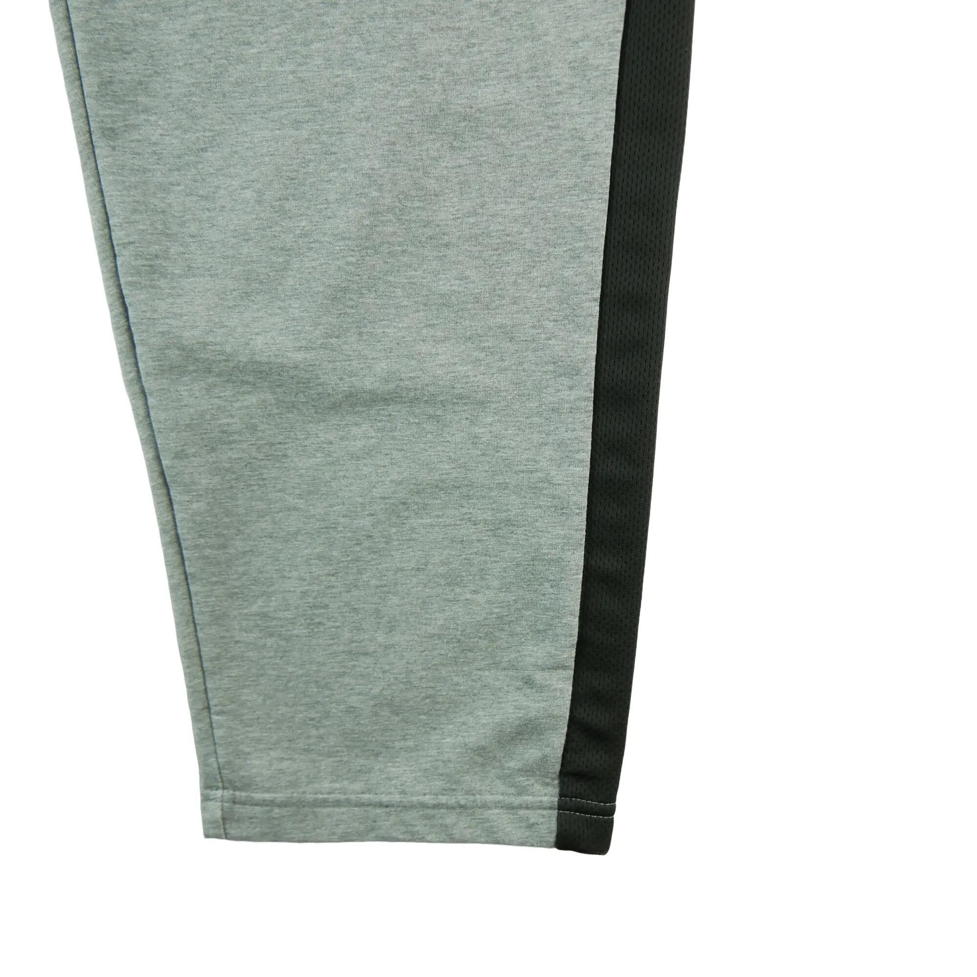Segunda Vida - Joggings Hombre Puma - Excelente 5/7