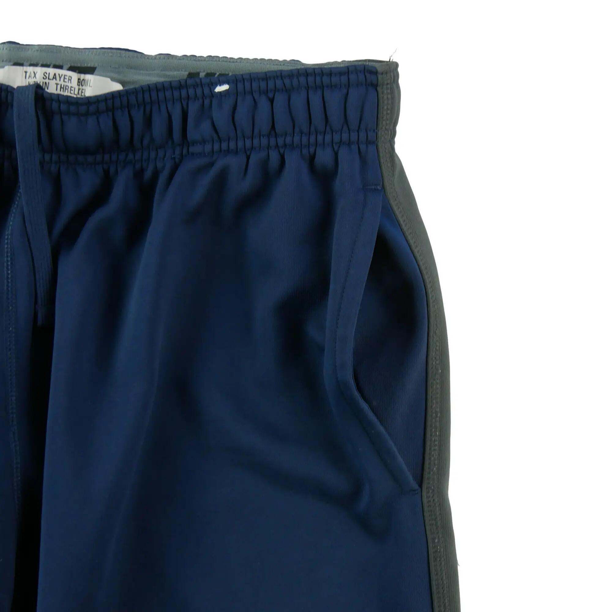 Segunda Vida - Jogging Hombre Nike Therma-Fit NCAA Penn State - Bueno 4/7