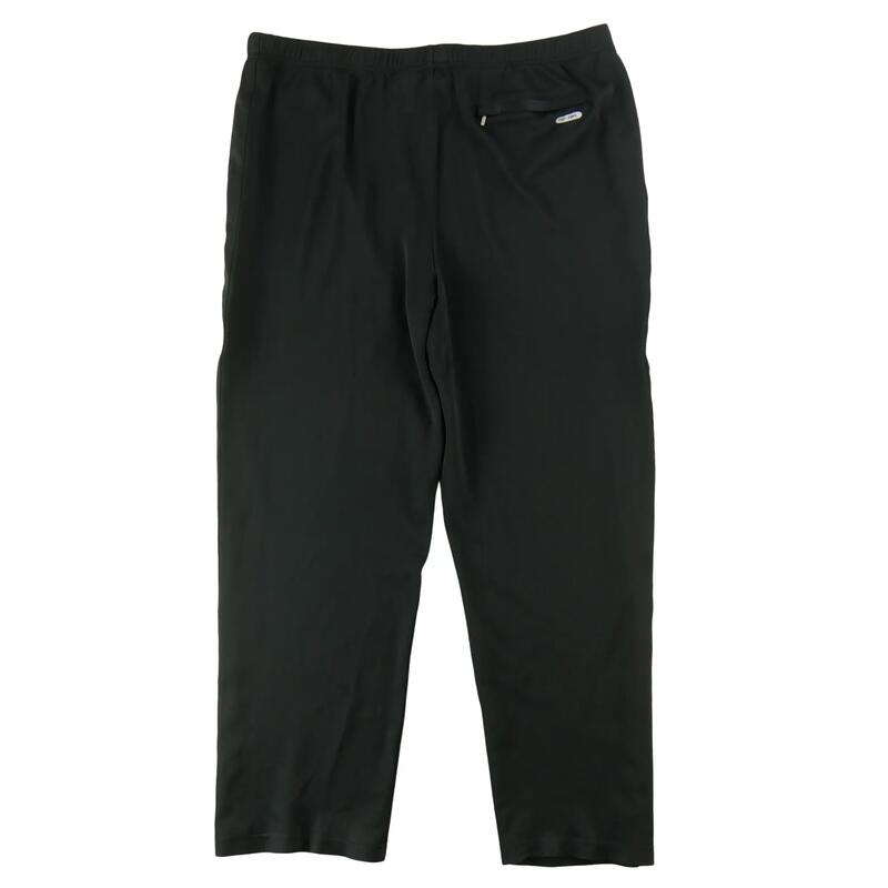 Second life - Joggings bărbați Starter Dri-Star Vintage Y2K - Ca nou