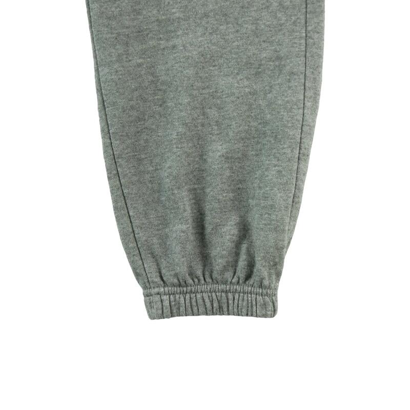 Second life - Joggings bărbați Nike gri - Ca nou