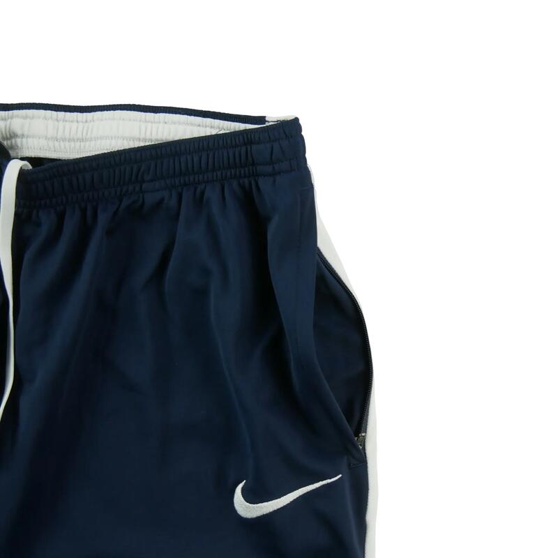 Second life - Joggings bărbați Nike - Bun