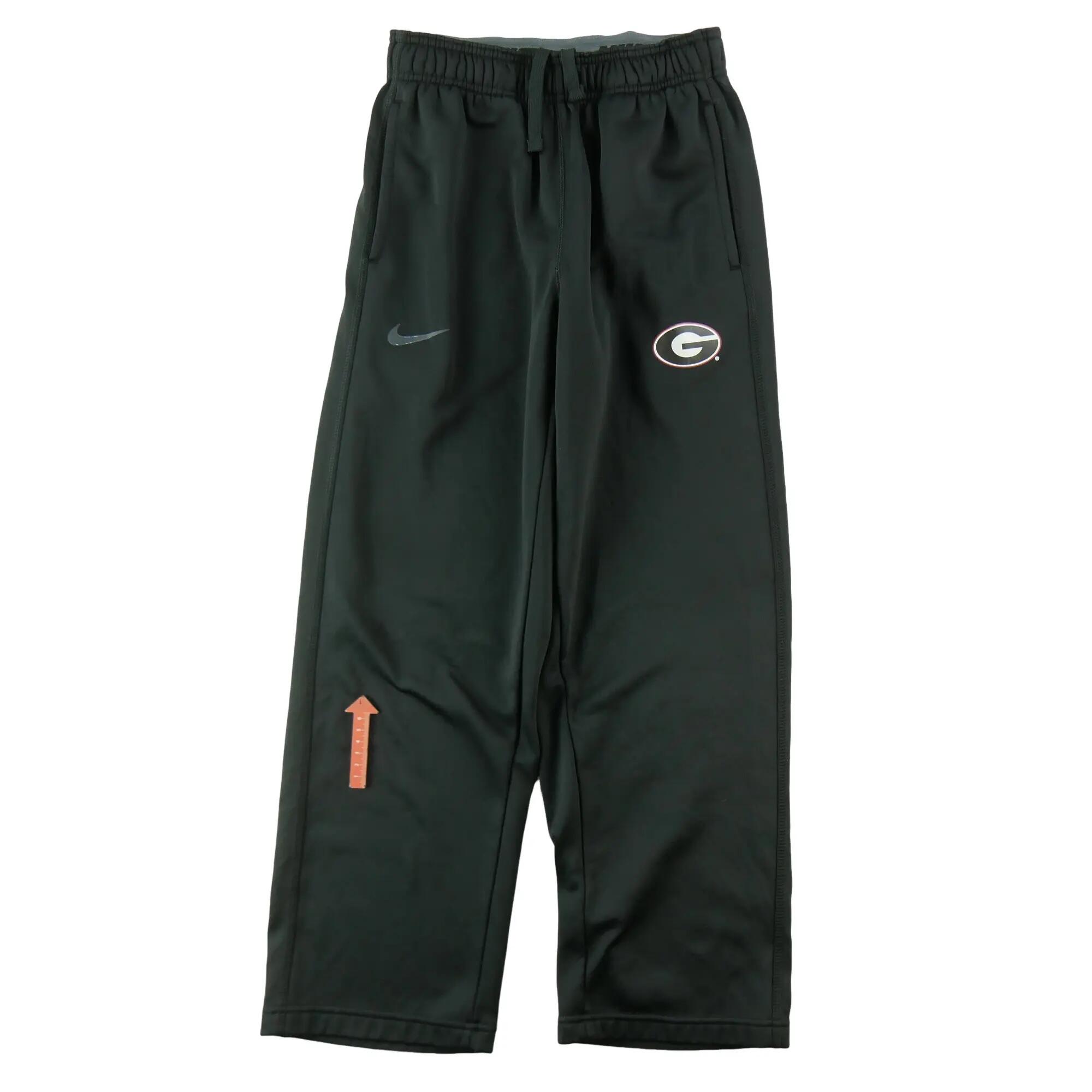 Segunda Vida - Jogging Hombre Nike Therma-Fit - Bueno 5/7