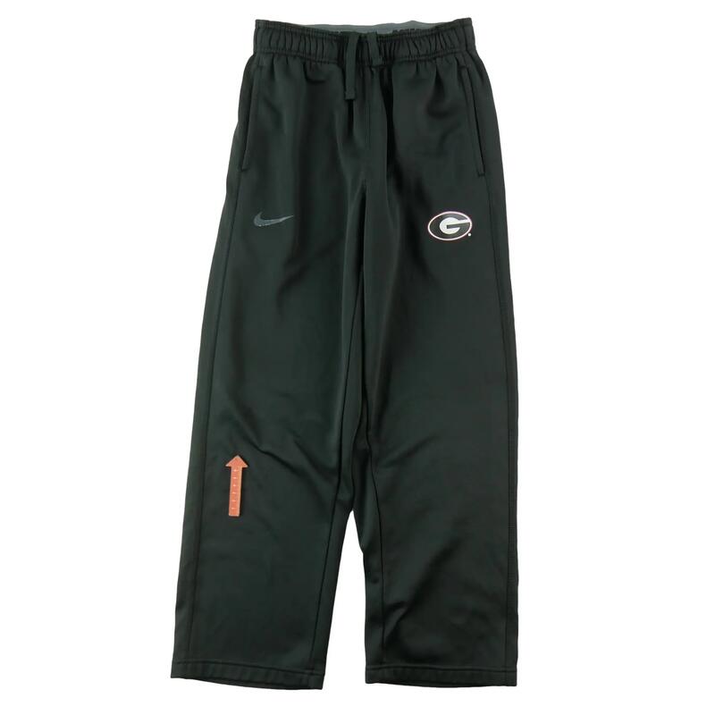 Second life - Joggings bărbați Therma-Fit Nike - Bun