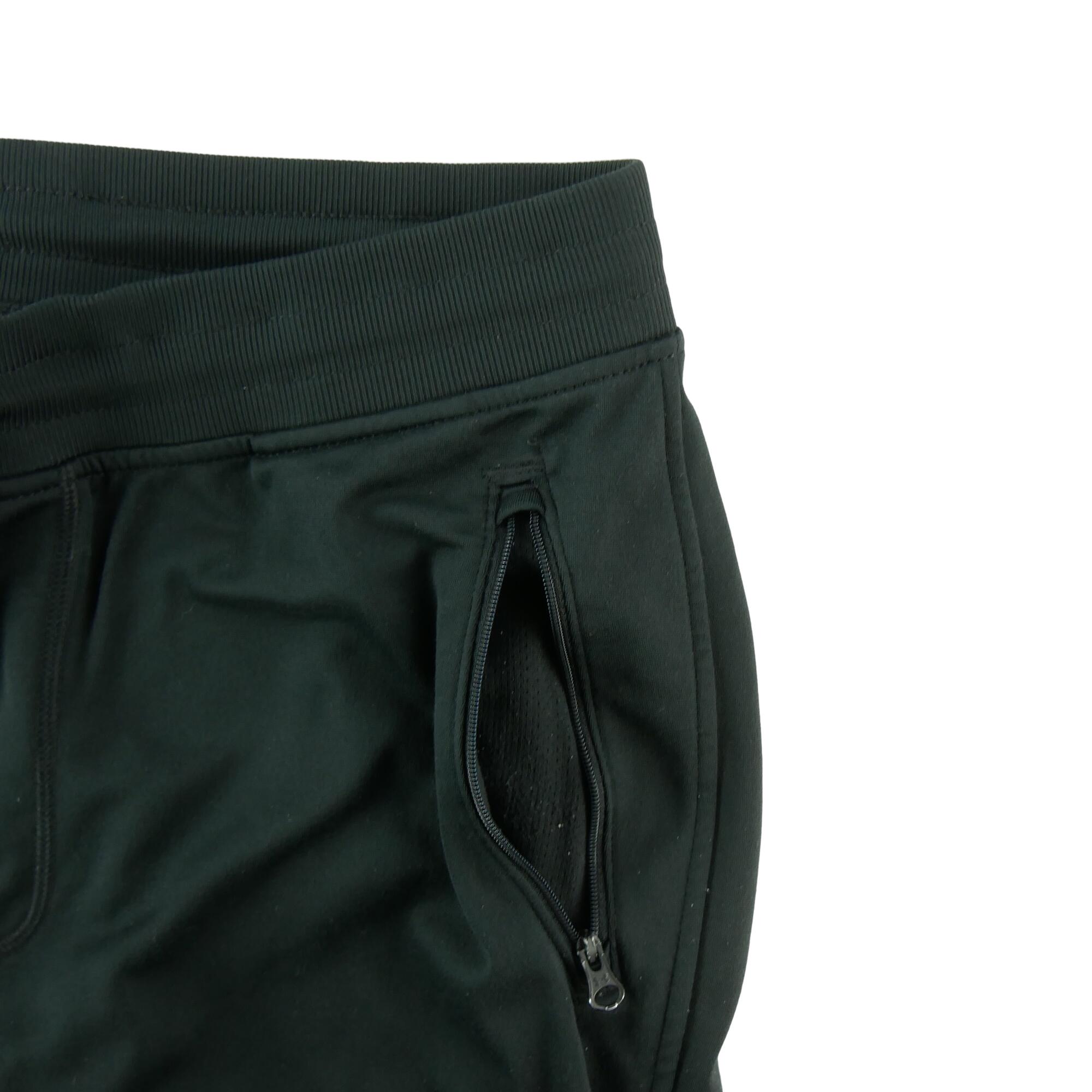 Segunda Vida - Joggings Hombre Sueltos Coldgear Under Armour - Excelente 4/7
