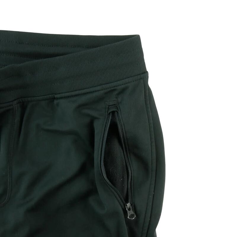Second life - Pantaloni jogging bărbați Under Armour Coldgear - Ca nou