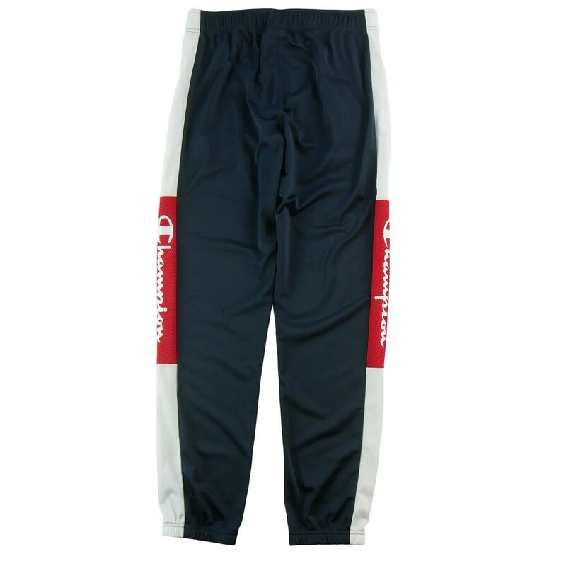 Second life - Joggings bărbat Champion vintage Y2K marine - Ca nou