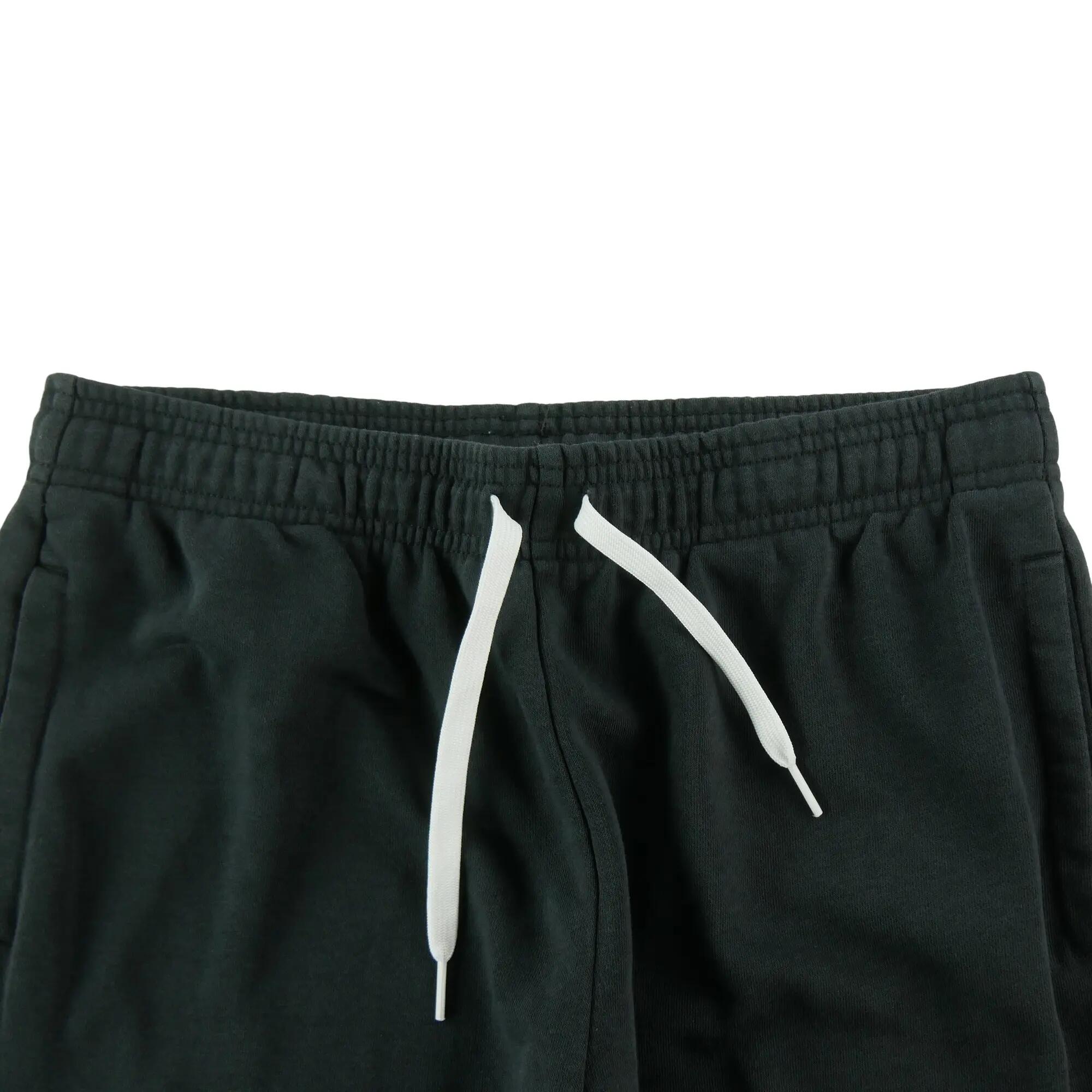 Tweedehands - Heren jogging Adidas - Als nieuw 3/7