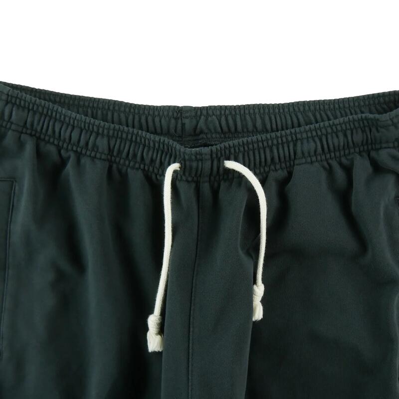 Second life - Pantaloni jogging bărbați Nike Dri-Fit Swoosh - Foarte bun