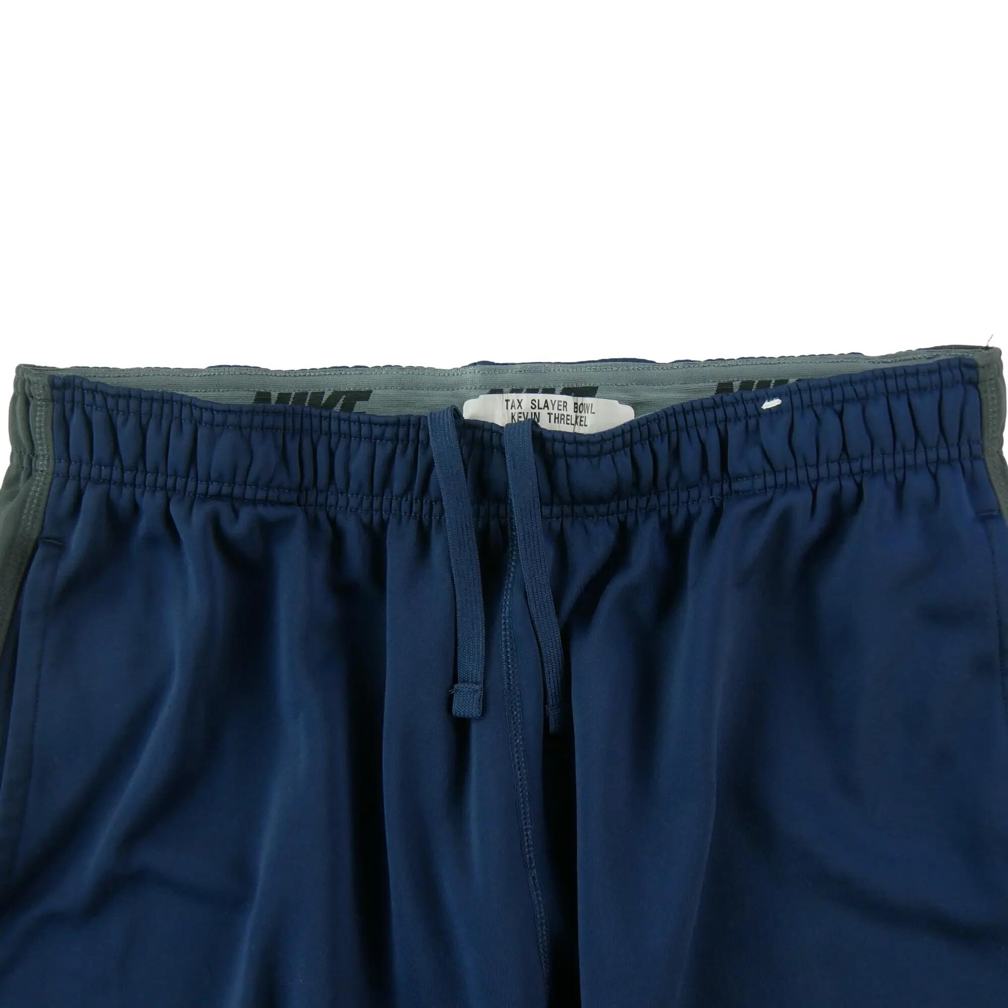 Segunda Vida - Jogging Hombre Nike Therma-Fit NCAA Penn State - Bueno 3/7