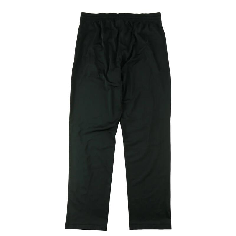 Second life - Pantaloni de trening bărbați vintage Champion - Foarte bun