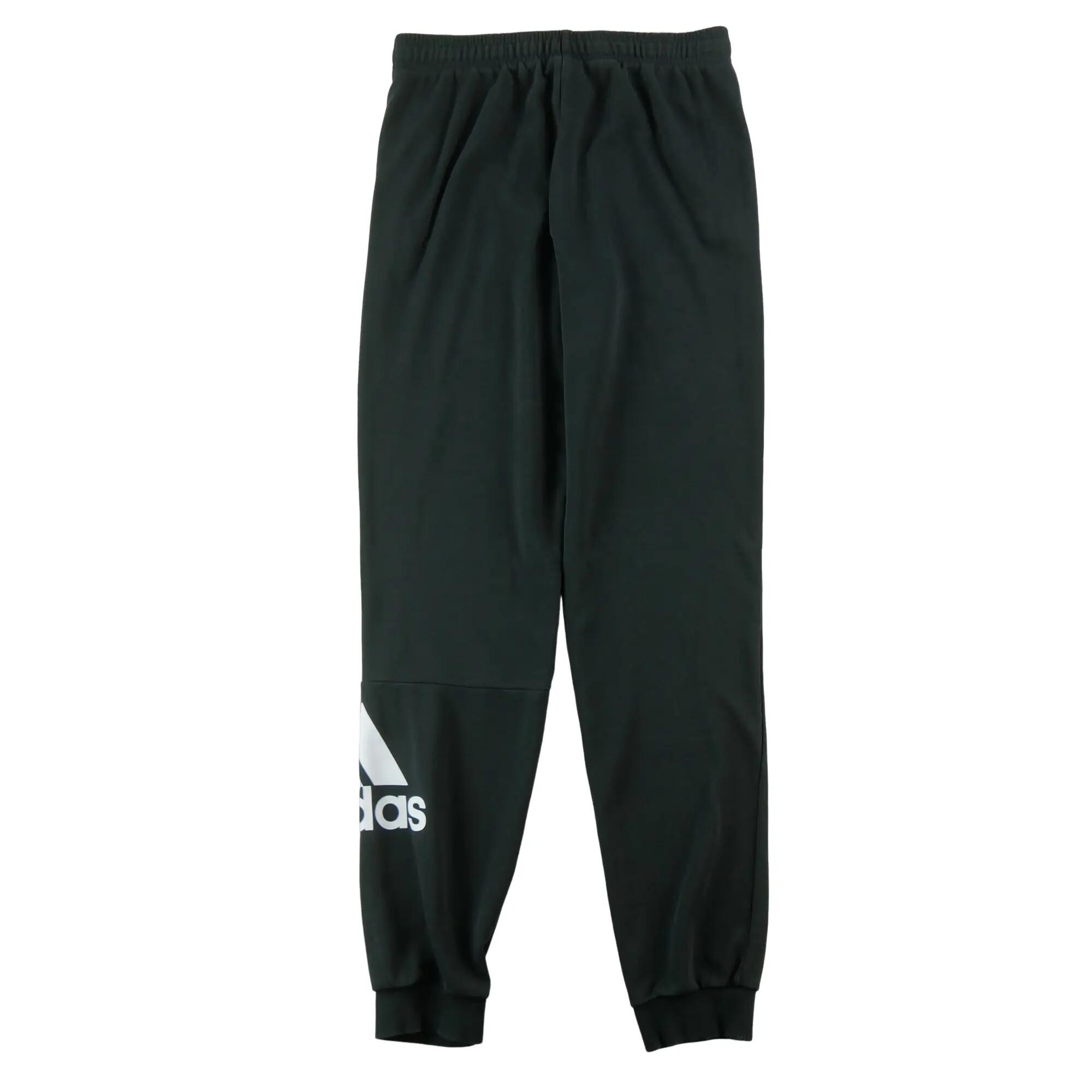 Tweedehands - Heren jogging Adidas - Als nieuw 2/7