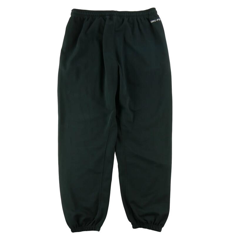 Second life - Pantaloni jogging bărbați Nike Dri-Fit Swoosh - Foarte bun