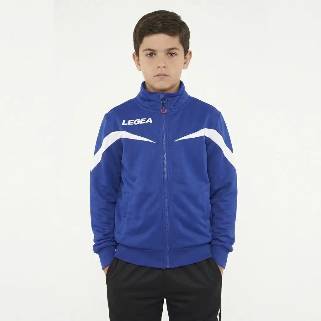 LEGEA picture