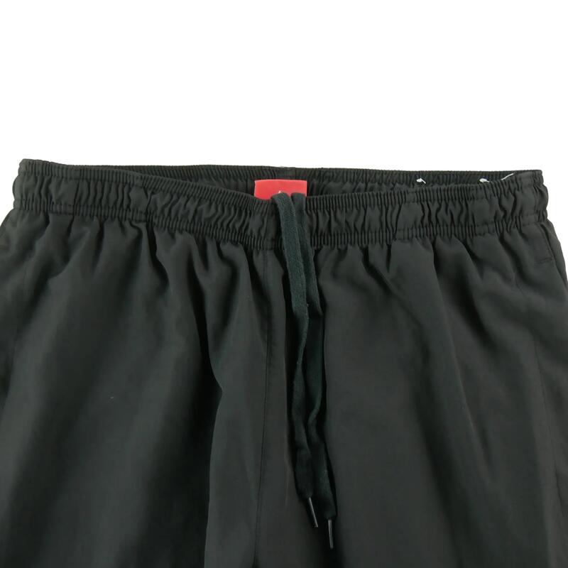 Second life - Joggings bărbați Puma - Ca nou
