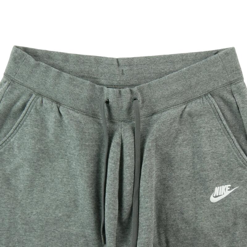 Second life - Joggings bărbați Nike gri - Ca nou