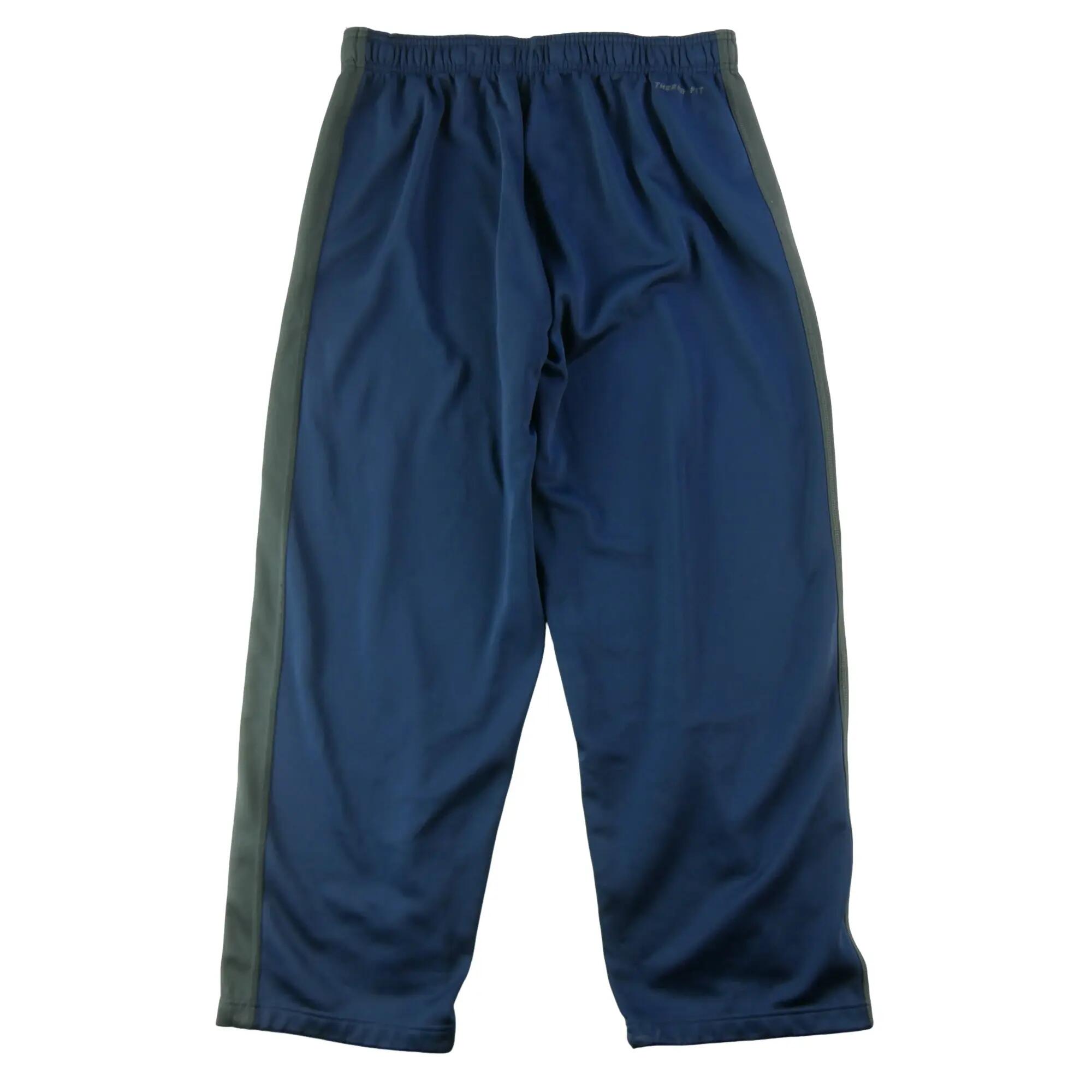 Segunda Vida - Jogging Hombre Nike Therma-Fit NCAA Penn State - Bueno 2/7